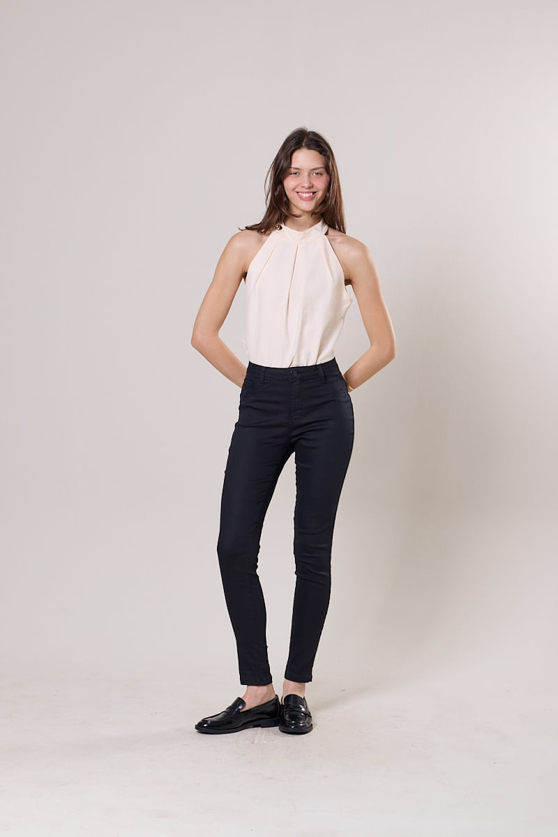 theview 1